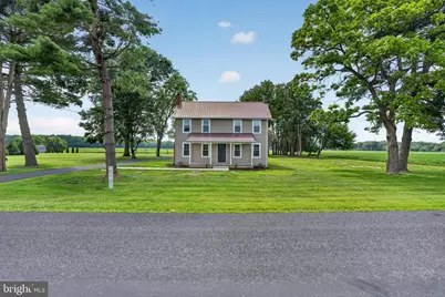 18406 Progress School Road, Bridgeville, DE 19933 - Photo 50