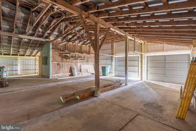 18406 Progress School Road, Bridgeville, DE 19933 - Photo 44
