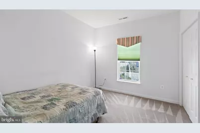 37911 Bayview Circle E, Selbyville, DE 19975 - Photo 22