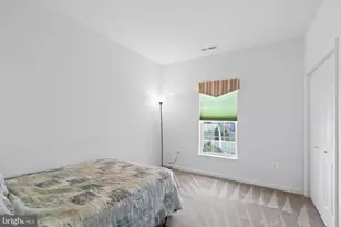 37911 Bayview Cir E, Selbyville, DE 19975 - Photo 22
