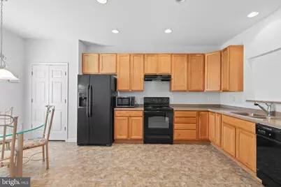 37911 Bayview Circle E, Selbyville, DE 19975 - Photo 6