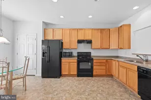 37911 Bayview Cir E, Selbyville, DE 19975 - Photo 6