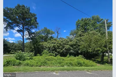 9071 Riverside Drive, Seaford, DE 19973 - Photo 2