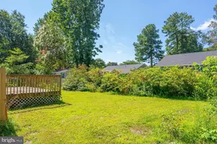 34092 Pocahontas Rd, Dagsboro, DE 19939 - Photo 28