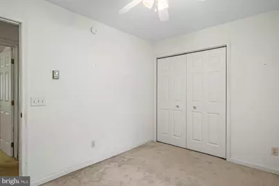34092 Pocahontas Road, Dagsboro, DE 19939 - Photo 22