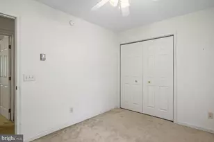 34092 Pocahontas Rd, Dagsboro, DE 19939 - Photo 22