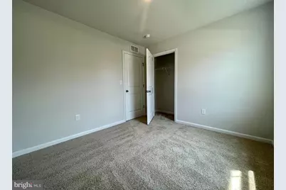 104 Calypso Lane, Milton, DE 19968 - Photo 6
