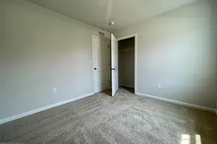 104 Calypso Ln, Milton, DE 19968 - Photo 6