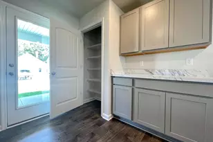 104 Calypso Ln, Milton, DE 19968 - Photo 26