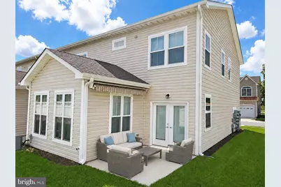 38429 Grand Avenue, Ocean View, DE 19970 - Photo 2