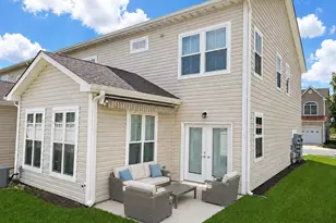 38429 Grand Ave, Ocean View, DE 19970 - Photo 2