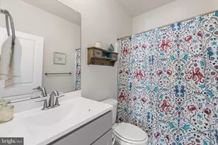38429 Grand Ave, Ocean View, DE 19970 - Photo 24