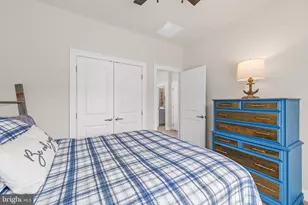 38429 Grand Ave, Ocean View, DE 19970 - Photo 26