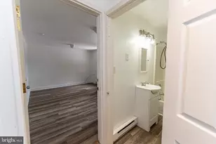 6 N Pennsylvania Ave, Delmar, DE 19940 - Photo 6