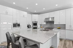 510 Lee St, Rehoboth Beach, DE 19971 - Photo 16