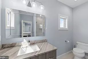 510 Lee St, Rehoboth Beach, DE 19971 - Photo 52