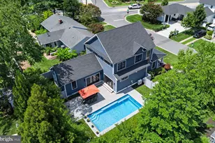 510 Lee St, Rehoboth Beach, DE 19971 - Photo 64