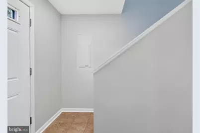37285 Martin Street #25, Rehoboth Beach, DE 19971 - Photo 14