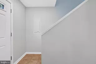 37285 Martin St, Rehoboth Beach, DE 19971 - Photo 14