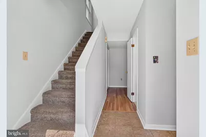 37285 Martin Street #25, Rehoboth Beach, DE 19971 - Photo 34