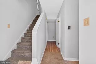 37285 Martin St, Rehoboth Beach, DE 19971 - Photo 34