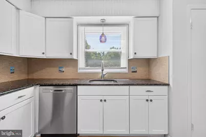 37285 Martin Street #25, Rehoboth Beach, DE 19971 - Photo 12