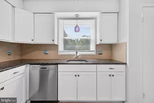 37285 Martin St, Rehoboth Beach, DE 19971 - Photo 12