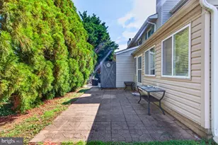 37285 Martin St, Rehoboth Beach, DE 19971 - Photo 4
