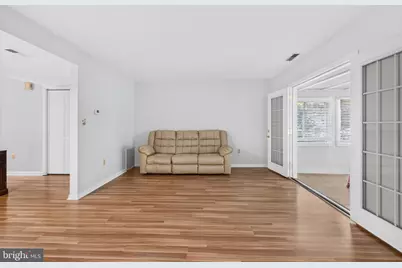 37285 Martin Street #25, Rehoboth Beach, DE 19971 - Photo 18