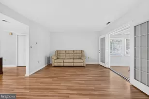 37285 Martin St, Rehoboth Beach, DE 19971 - Photo 18