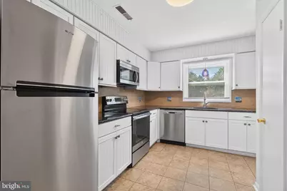 37285 Martin Street #25, Rehoboth Beach, DE 19971 - Photo 10