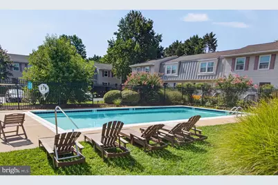 37285 Martin Street #25, Rehoboth Beach, DE 19971 - Photo 46