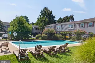 37285 Martin St, Rehoboth Beach, DE 19971 - Photo 46