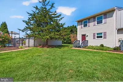 37285 Martin Street #25, Rehoboth Beach, DE 19971 - Photo 1