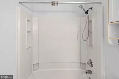 37285 Martin Street #25, Rehoboth Beach, DE 19971 - Photo 44