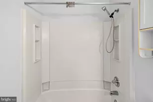 37285 Martin St, Rehoboth Beach, DE 19971 - Photo 44