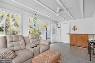 37285 Martin St, Rehoboth Beach, DE 19971 - Photo 26