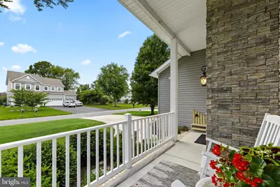 781 Hickman Drive, Ocean View, DE 19970 - Photo 4