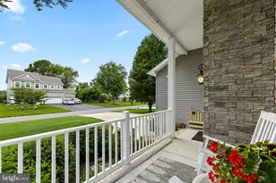 781 Hickman Dr, Ocean View, DE 19970 - Photo 4