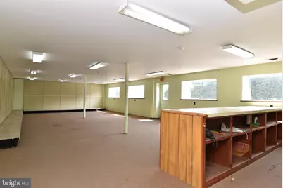 38148 Bi State Boulevard, Delmar, DE 19940 - Photo 2