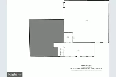 38148 Bi State Boulevard, Delmar, DE 19940 - Photo 14