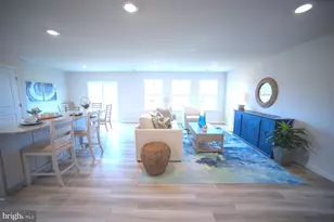 535 Hall Dr, Georgetown, DE 19947 - Photo 6
