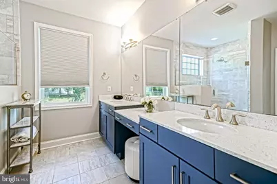 17 Pinewater Drive, Harbeson, DE 19951 - Photo 38