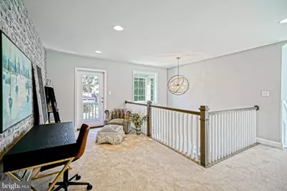 17 Pinewater Drive, Harbeson, DE 19951 - Photo 46