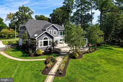 17 Pinewater Drive, Harbeson, DE 19951 - Photo 92