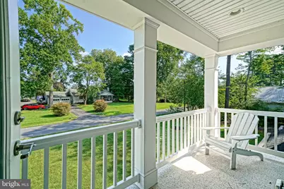 17 Pinewater Drive, Harbeson, DE 19951 - Photo 48