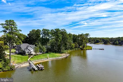 17 Pinewater Drive, Harbeson, DE 19951 - Photo 88