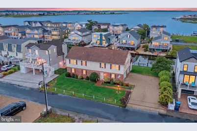 47 Bayside Drive, Fenwick Island, DE 19944 - Photo 1
