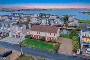 47 Bayside Dr, Fenwick Island, DE 19944 - Photo 1