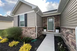 24607 Cathy Ann St, Lewes, DE 19958 - Photo 2